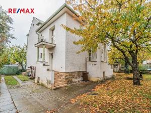 Prodej rodinného domu, Český Brod, Svatopluka Čecha, 214 m2