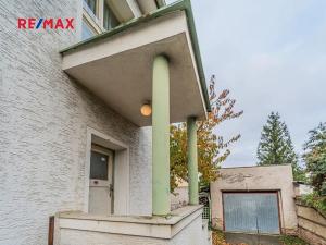 Prodej rodinného domu, Český Brod, Svatopluka Čecha, 214 m2