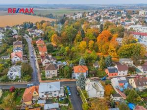 Prodej rodinného domu, Český Brod, Svatopluka Čecha, 214 m2