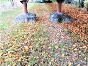 Prodej komerčního pozemku, Měšice, 2035 m2