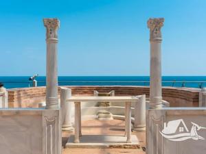 Prodej bytu 2+kk, Bjala, Bulharsko, 54 m2