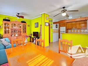 Prodej rodinného domu, Orihuela, Španělsko, 80 m2