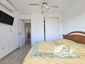 Prodej rodinného domu, Orihuela, Španělsko, 80 m2