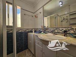 Prodej rodinného domu, Orihuela, Španělsko, 80 m2