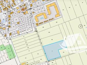 Prodej bytu 2+kk, Aheloy, Bulharsko, 73 m2