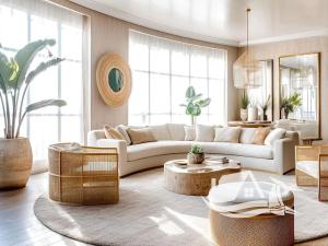 Prodej bytu 2+kk, Aheloy, Bulharsko, 73 m2