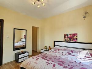 Prodej bytu 3+kk, Ravda, Bulharsko, 73 m2