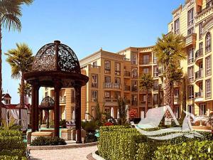 Prodej bytu 3+kk, Ravda, Bulharsko, 73 m2