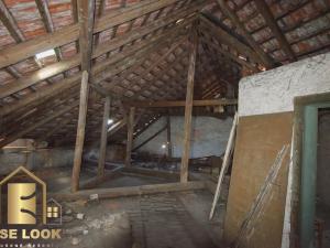 Prodej obchodního prostoru, Solnice, Rychnovská, 983 m2