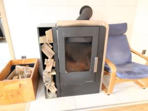 Prodej rodinného domu, Plískov, 180 m2