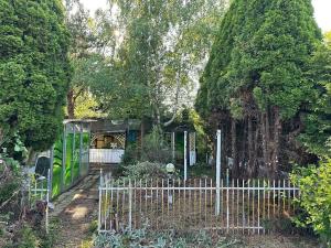 Prodej bytu 3+kk, Mohelno, 139 m2