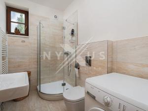 Prodej rodinného domu, Dobřejovice, 250 m2