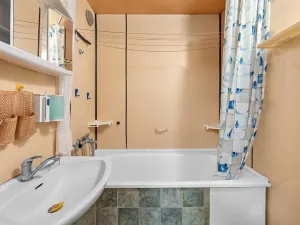 Prodej bytu 4+1, Brno, Strnadova, 83 m2