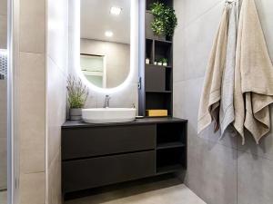 Prodej bytu 2+kk, Ostrava, Čujkovova, 29 m2