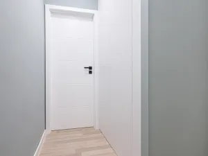 Prodej bytu 2+kk, Ostrava, Čujkovova, 29 m2