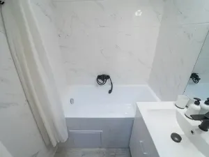 Pronájem bytu 3+1, Vamberk, Jiráskova, 61 m2