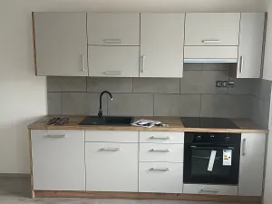 Dražba činžovního domu, Broumov, Husova, 319 m2