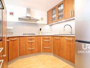 Prodej bytu 3+kk, Velešovice, 71 m2