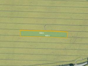 Prodej pole, Hořice, 58969 m2