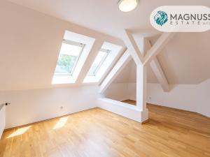 Prodej bytu 3+kk, Ostrava - Slezská Ostrava, Na Bunčáku, 165 m2