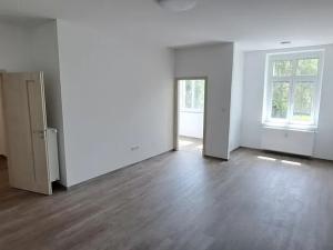 Pronájem bytu 2+1, Praha - Krč, U strže, 91 m2