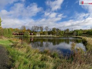 Prodej ubytování, Valeč, 43069 m2