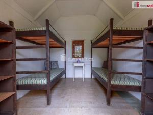 Prodej ubytování, Valeč, 43069 m2