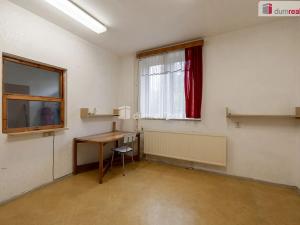 Prodej ubytování, Valeč, 43069 m2