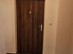 Pronájem bytu 1+kk, Tachov, 33 m2