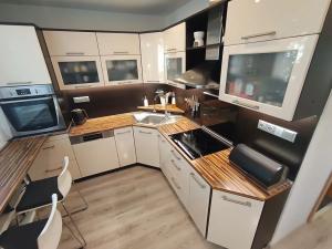 Prodej bytu 3+1, Prostějov, Jana Zrzavého, 75 m2