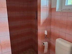 Prodej rodinného domu, Mostkovice, Na Valše, 120 m2