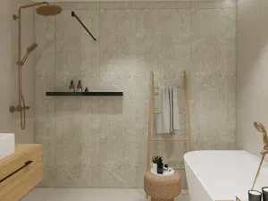 Prodej rodinného domu, Olomouc, 150 m2