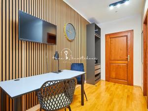 Prodej ubytování, Český Krumlov, Rooseveltova, 270 m2