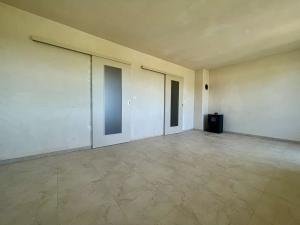 Prodej bytu 4+1, Buštěhrad, Švermova, 123 m2