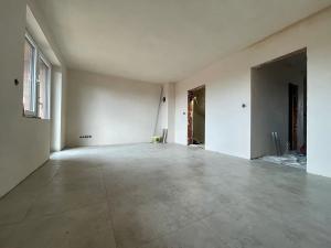 Prodej rodinného domu, Buštěhrad, Švermova, 123 m2