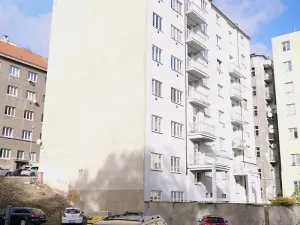 Prodej činžovního domu, Plzeň, Pařížská, 1005 m2