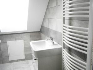 Pronájem bytu 3+1, Olšovec, 76 m2