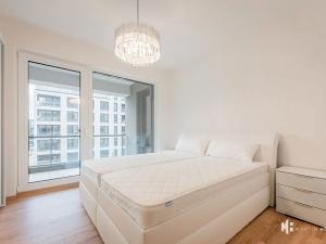 Pronájem bytu 3+kk, Praha - Strašnice, Počernická, 83 m2