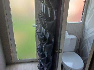 Prodej chaty, Vrbičany, 23 m2