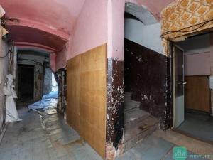 Prodej vícegeneračního domu, Duchcov, Bezručova, 108 m2