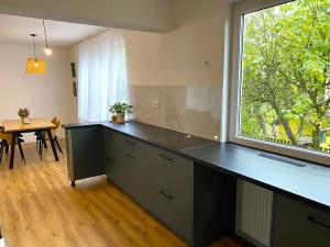 Prodej rodinného domu, Sovínky, Sadová, 250 m2