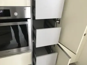 Pronájem bytu 2+kk, Brno, Kopečná, 69 m2