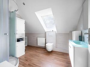 Dražba rodinného domu, Divišov, Vrcha II, 674 m2