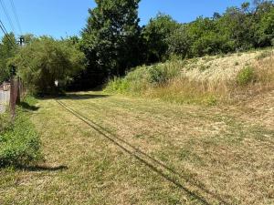 Prodej pozemku pro bydlení, Nelahozeves, Pod strání, 1958 m2