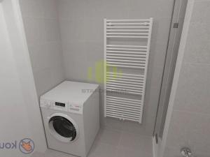 Prodej bytu 1+kk, Lipník nad Bečvou, Mánesova, 25 m2