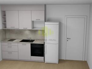 Prodej bytu 1+kk, Lipník nad Bečvou, Mánesova, 25 m2