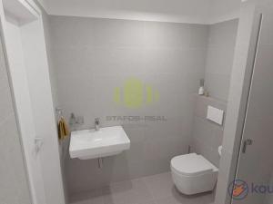 Prodej bytu 1+kk, Lipník nad Bečvou, Mánesova, 25 m2