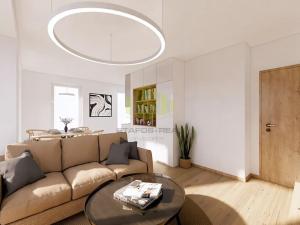 Prodej bytu 2+kk, Lipník nad Bečvou, Mánesova, 50 m2