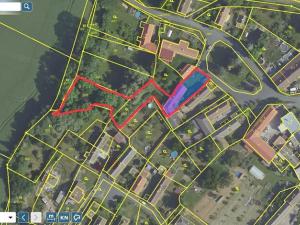 Prodej chalupy, Ratboř, 161 m2