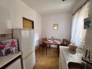 Prodej rodinného domu, Kostelec nad Orlicí, 200 m2